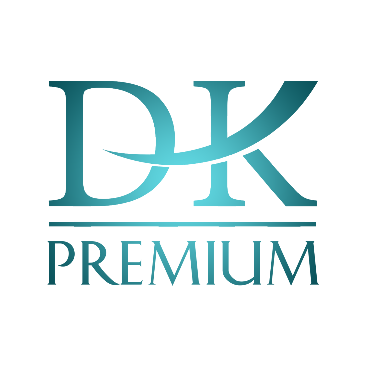 BD INTERNATIONAL GROUP LLC Logo